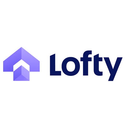 MakeMoSaveMo's tweet photo. #Lofty lets you invest in and own fractional #TokenizedShares of land, and commercial and residential #RealEstate. Earn daily cash rent payments and rewards from lending.

Spend $250 on tokens in 2 months, get $100 gift certificate.

https://t.co/vg7XPTE7Bo

Use code J59Y8E. https://t.co/TTVdNbQ0pW