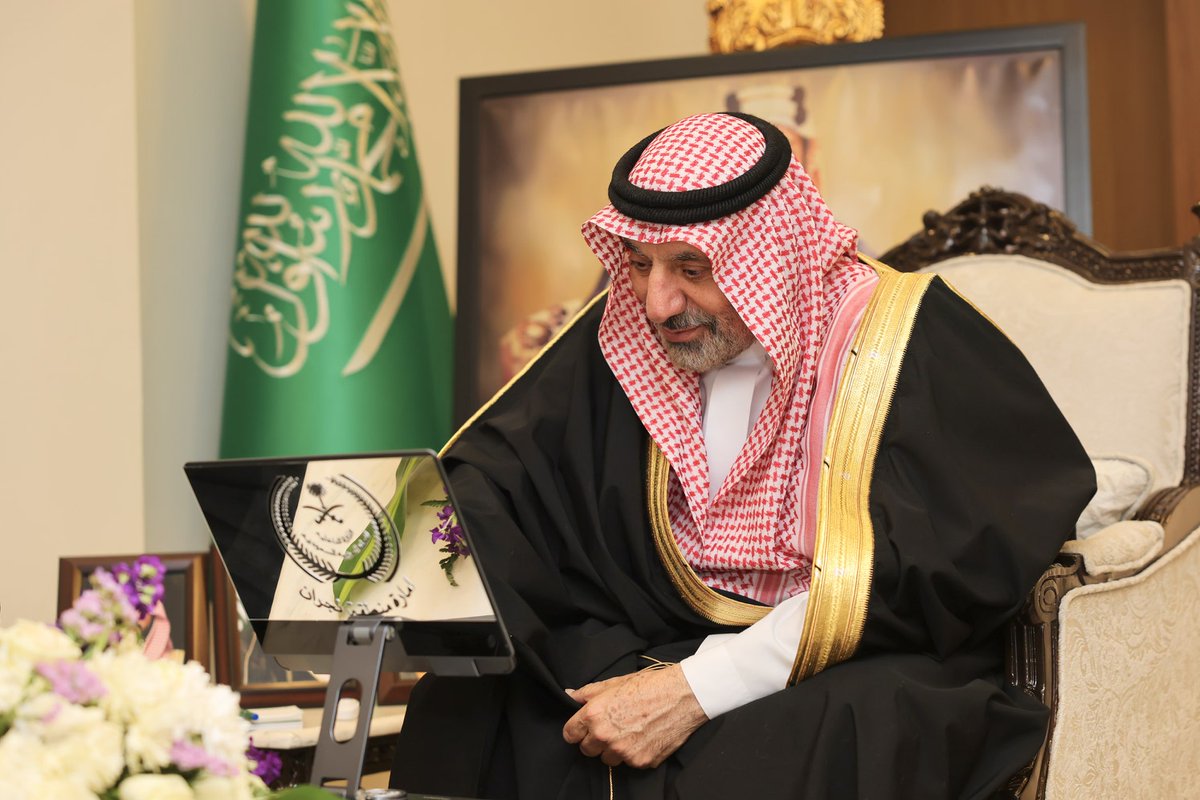 الرياضة مباشر tweet media