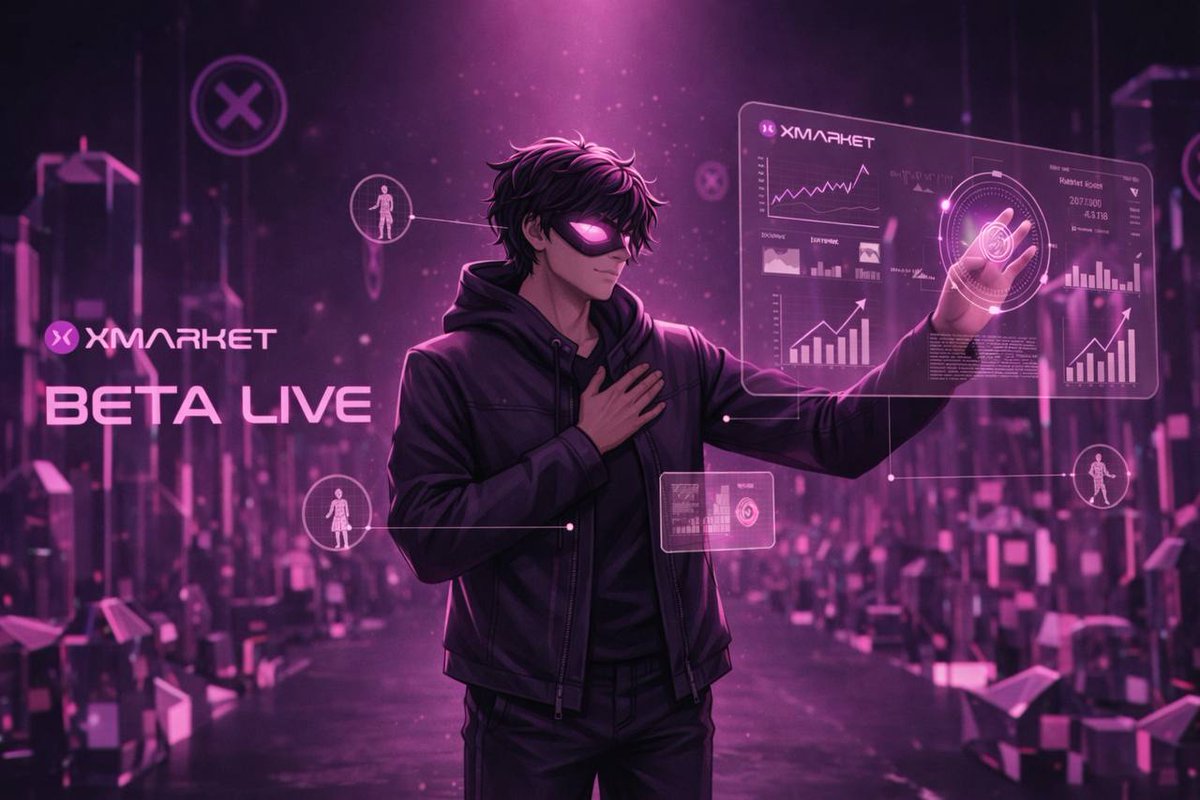 Keen🦇🪐 tweet media