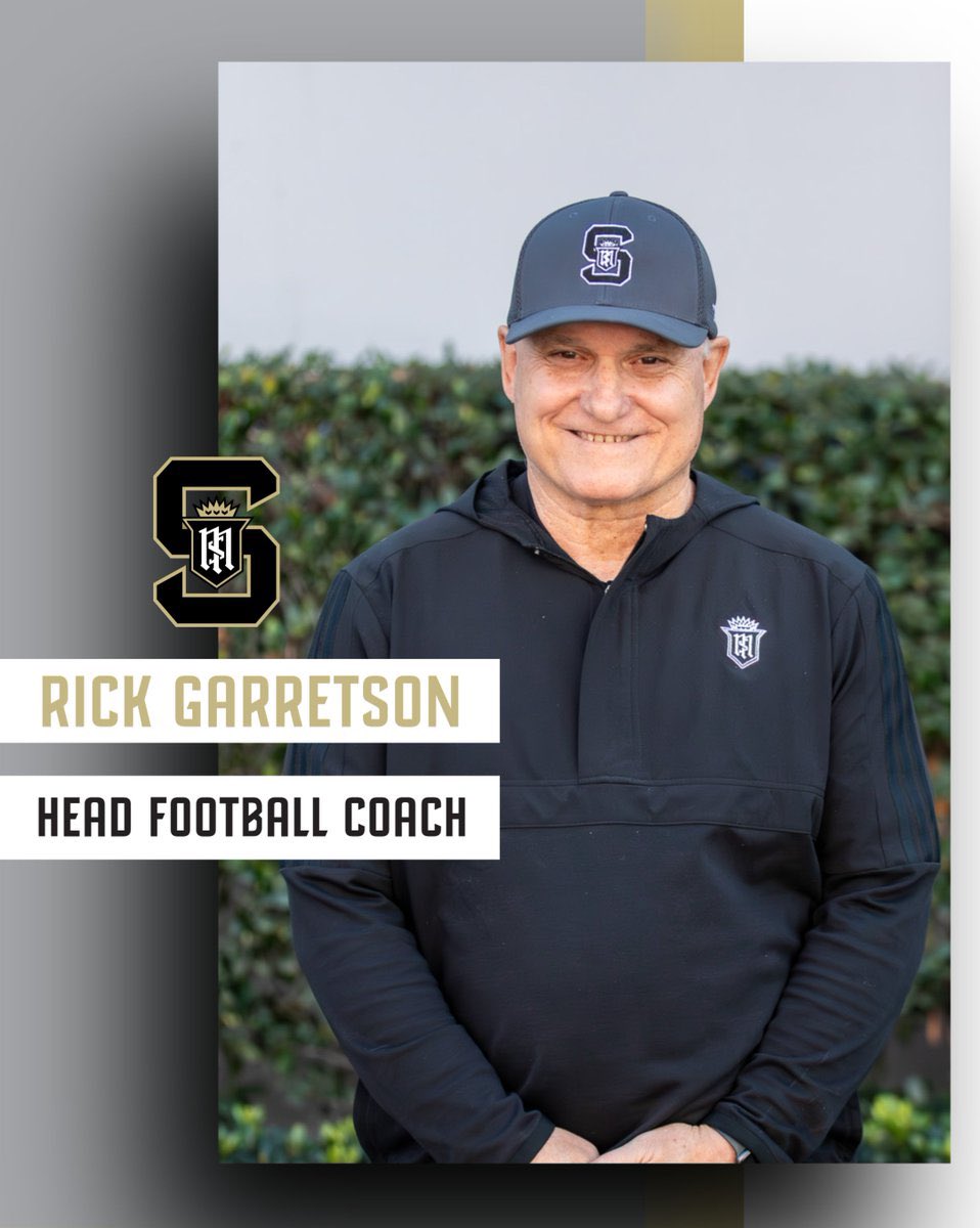 Catholic Sports View tweet media