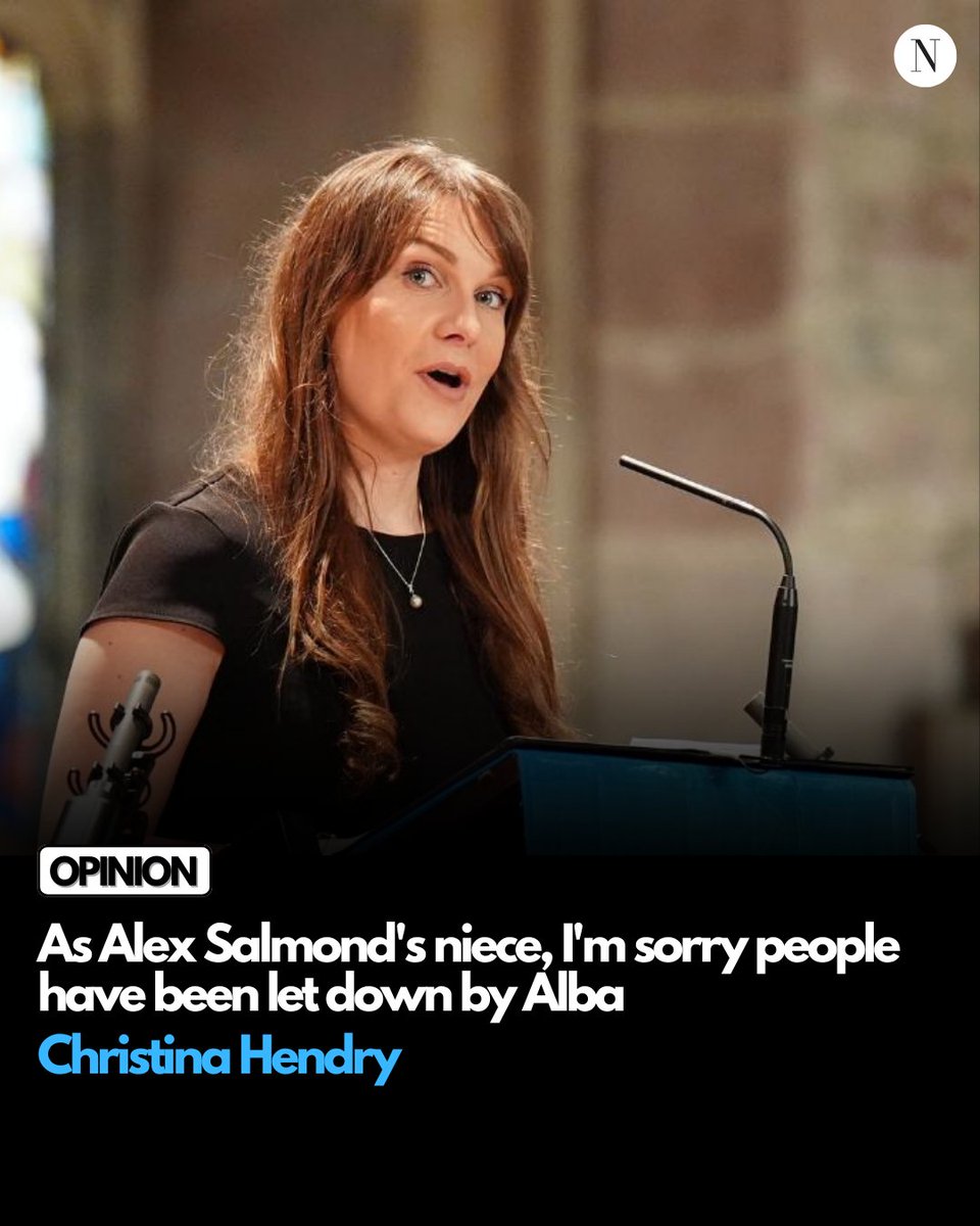 The National tweet media