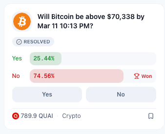 Quasdaq Markets tweet media