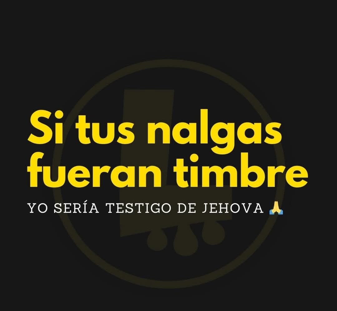 Síganme para mas clases de poesía 😂