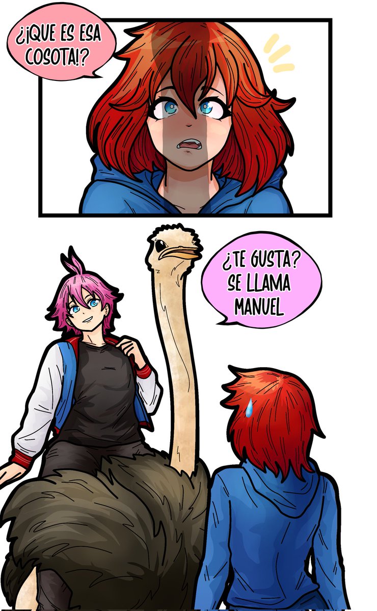 TitaniaSfw tweet media