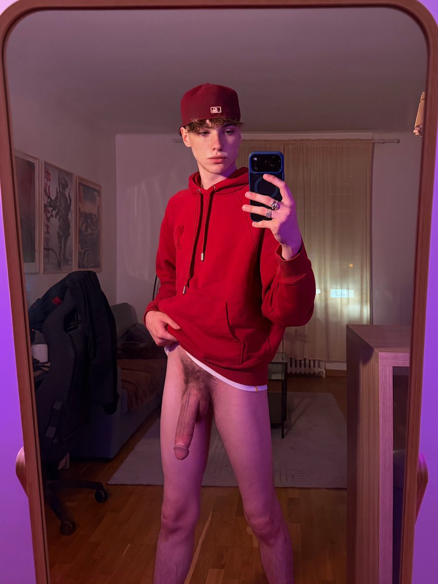 maxence_hots's tweet photo. RT if u want me 🔥

-50% discount now ( new content ) : https://t.co/dIcMjHKEYi https://t.co/rzK8vWTWvr