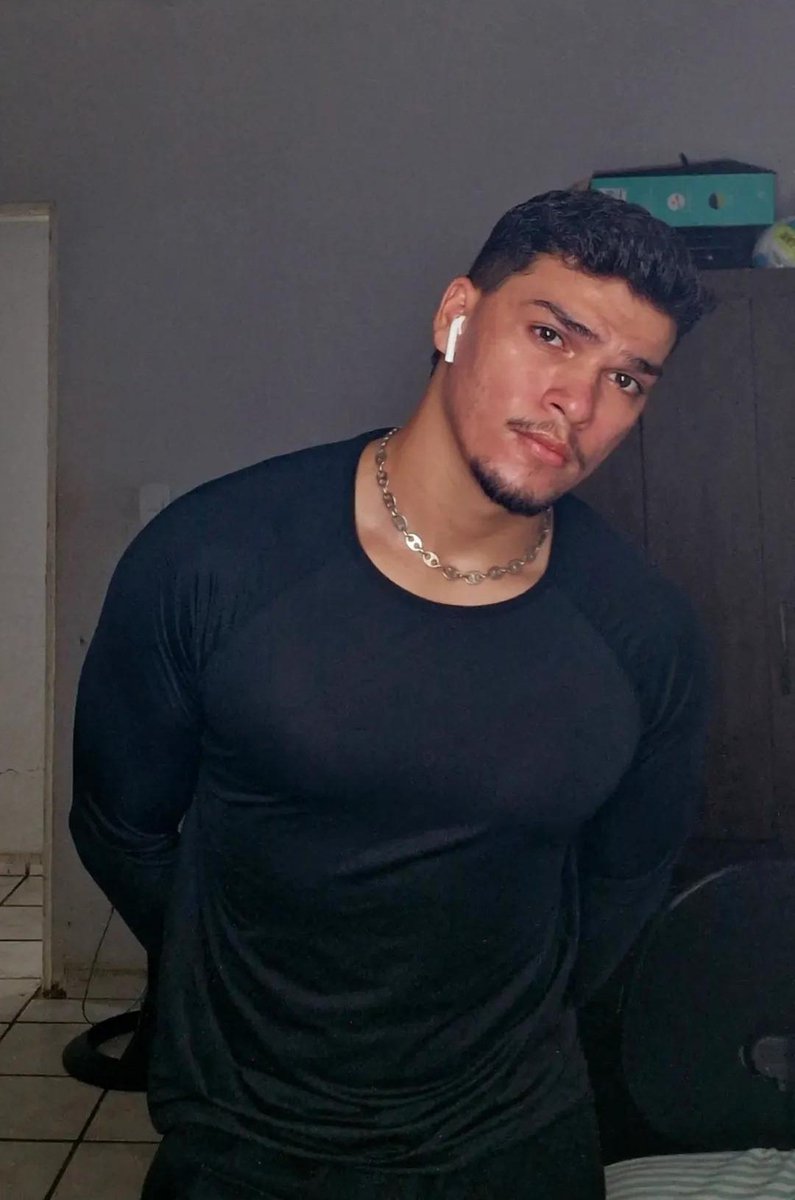 biscoitinho tweet media