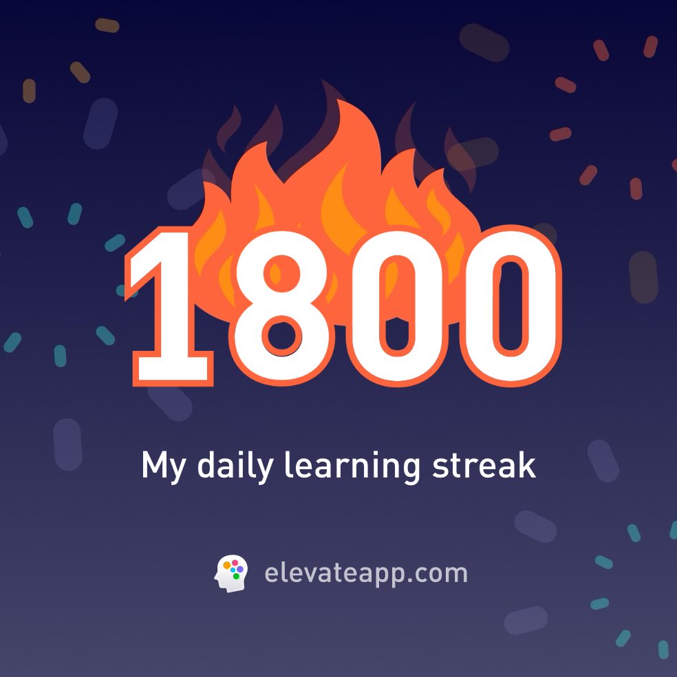 travelrunner tweet media