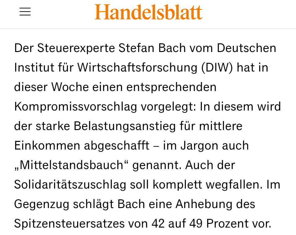 Julian Reichelt tweet media