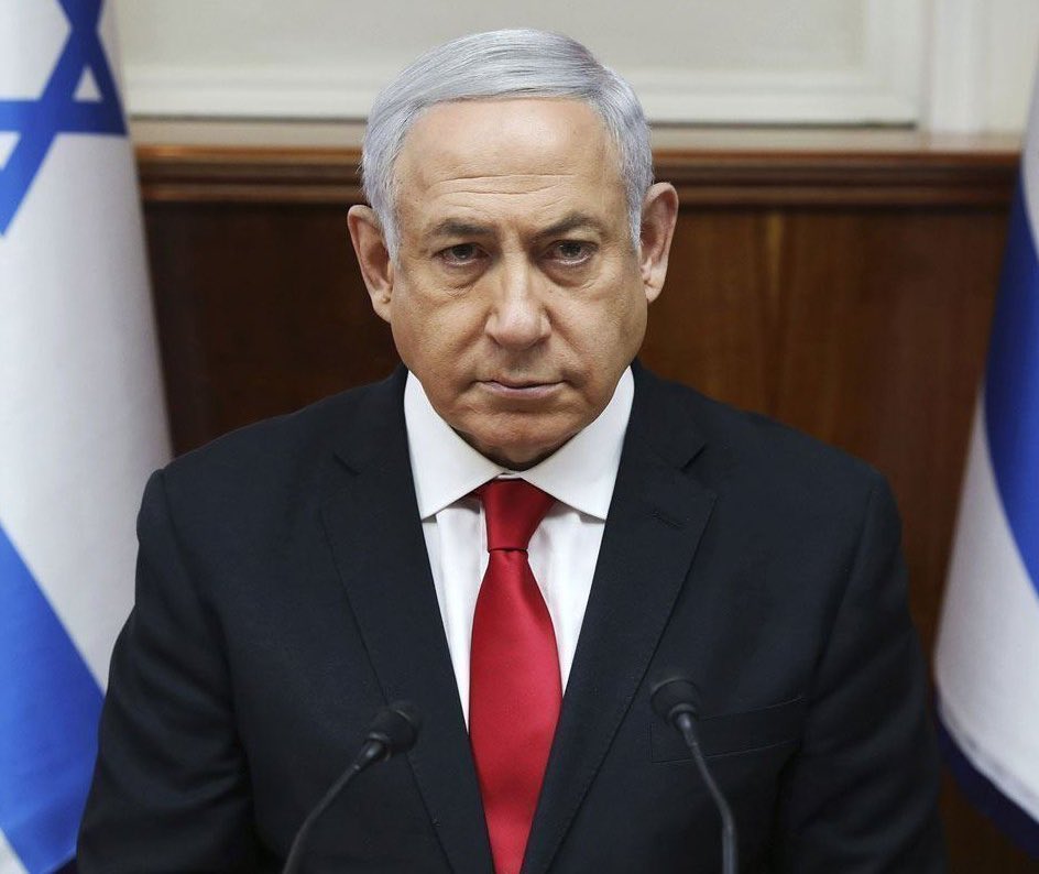 Ömer Faruk tweet media