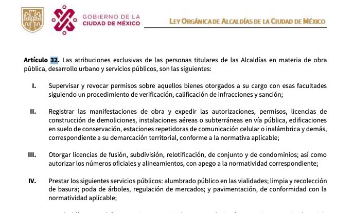 El científico del bienestar tweet media