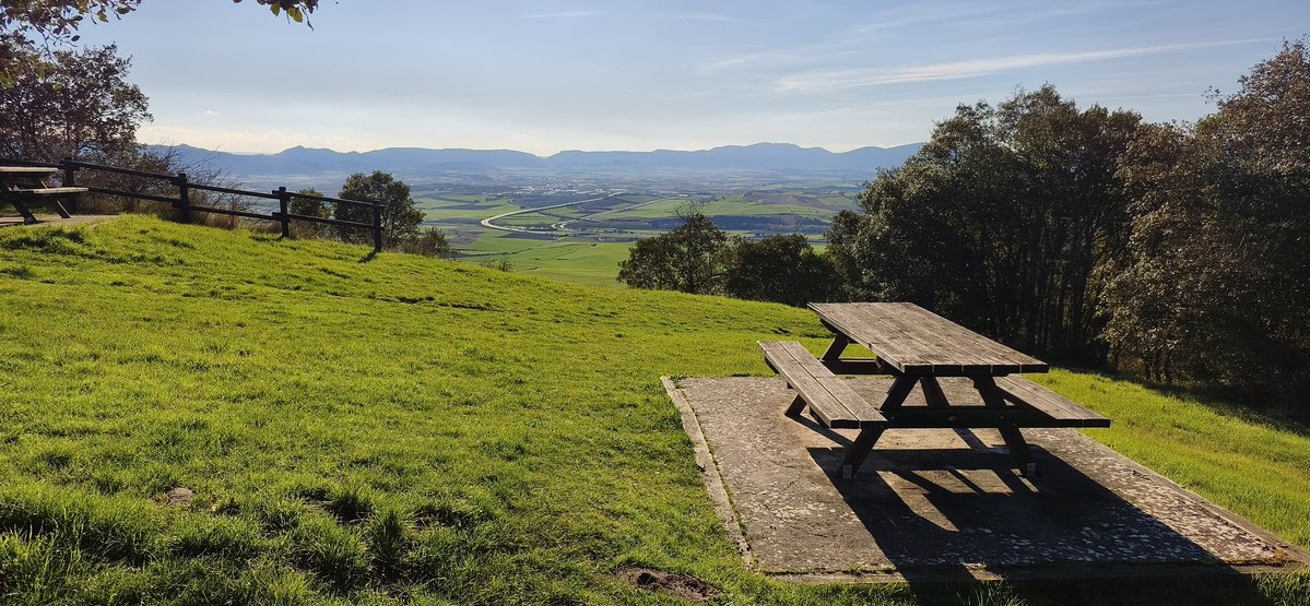 Mikel EA2CW / AE2CW tweet media