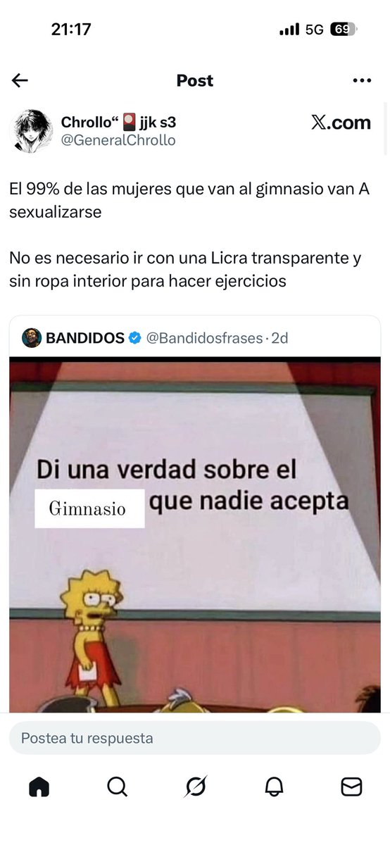 𝖆𝖖𝖈 tweet media