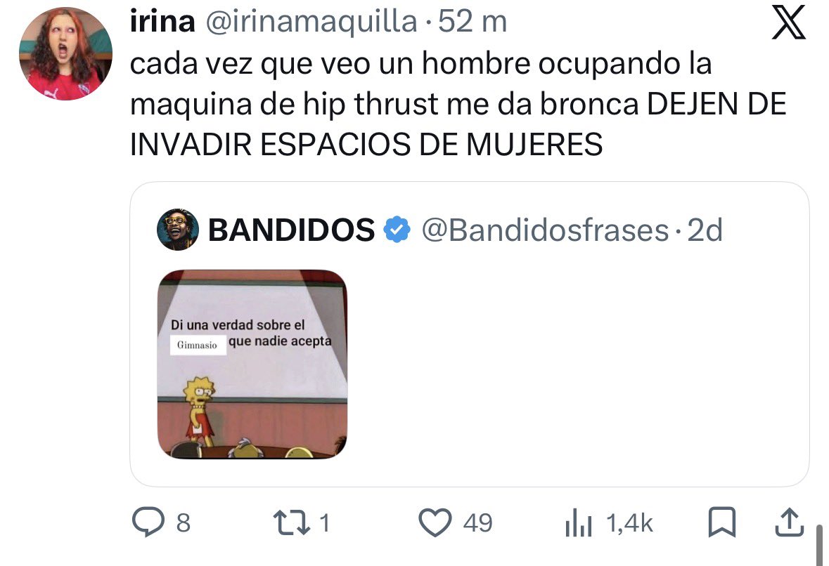 𝖆𝖖𝖈 tweet media