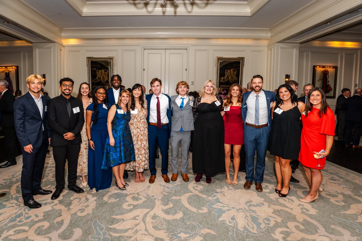 Freedom Alliance tweet media