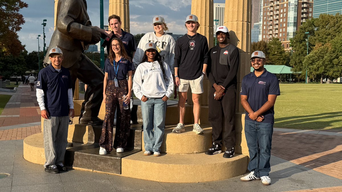 Freedom Alliance tweet media