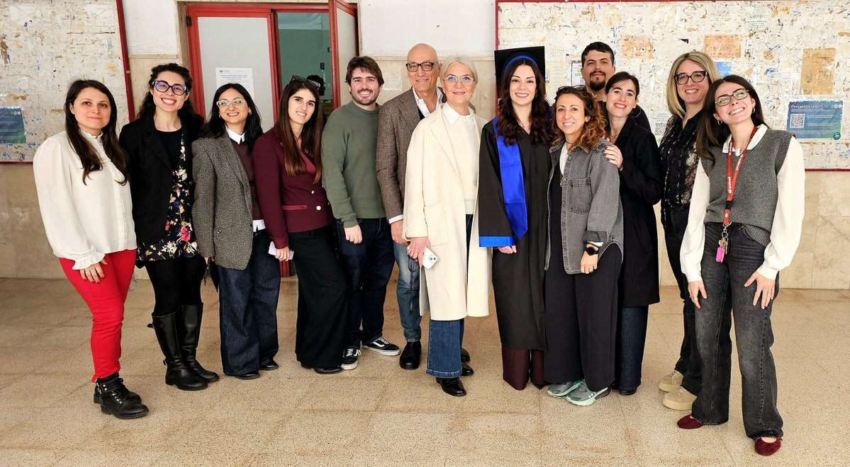 Eleonora Macchia tweet media