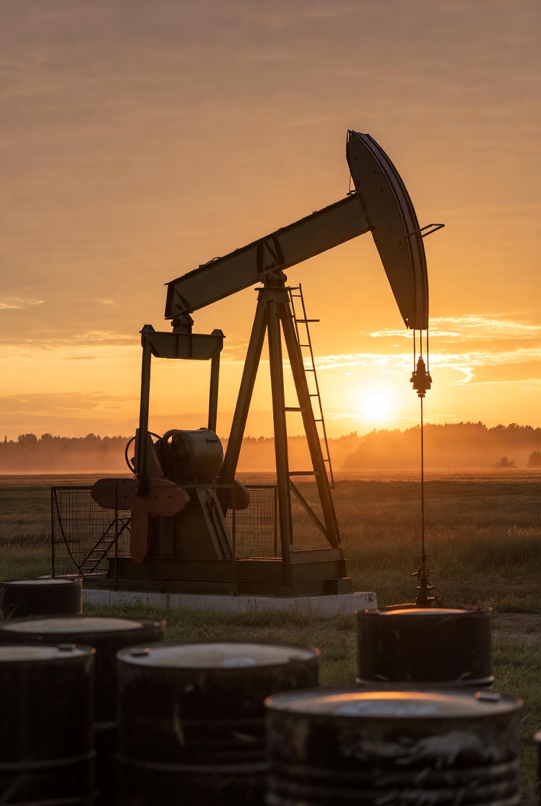 The Crypto App tweet media