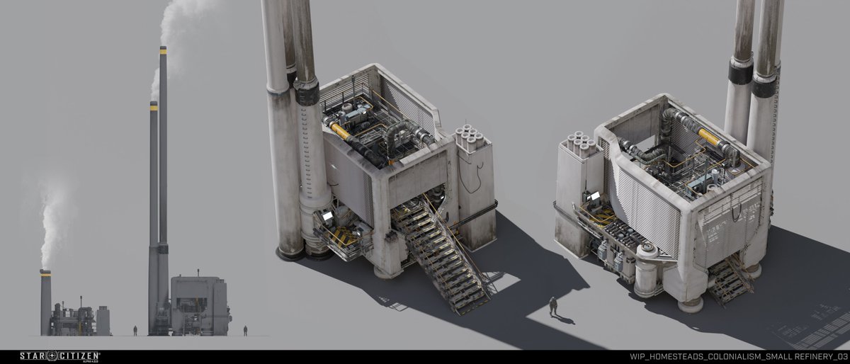 Chris Doretz tweet media