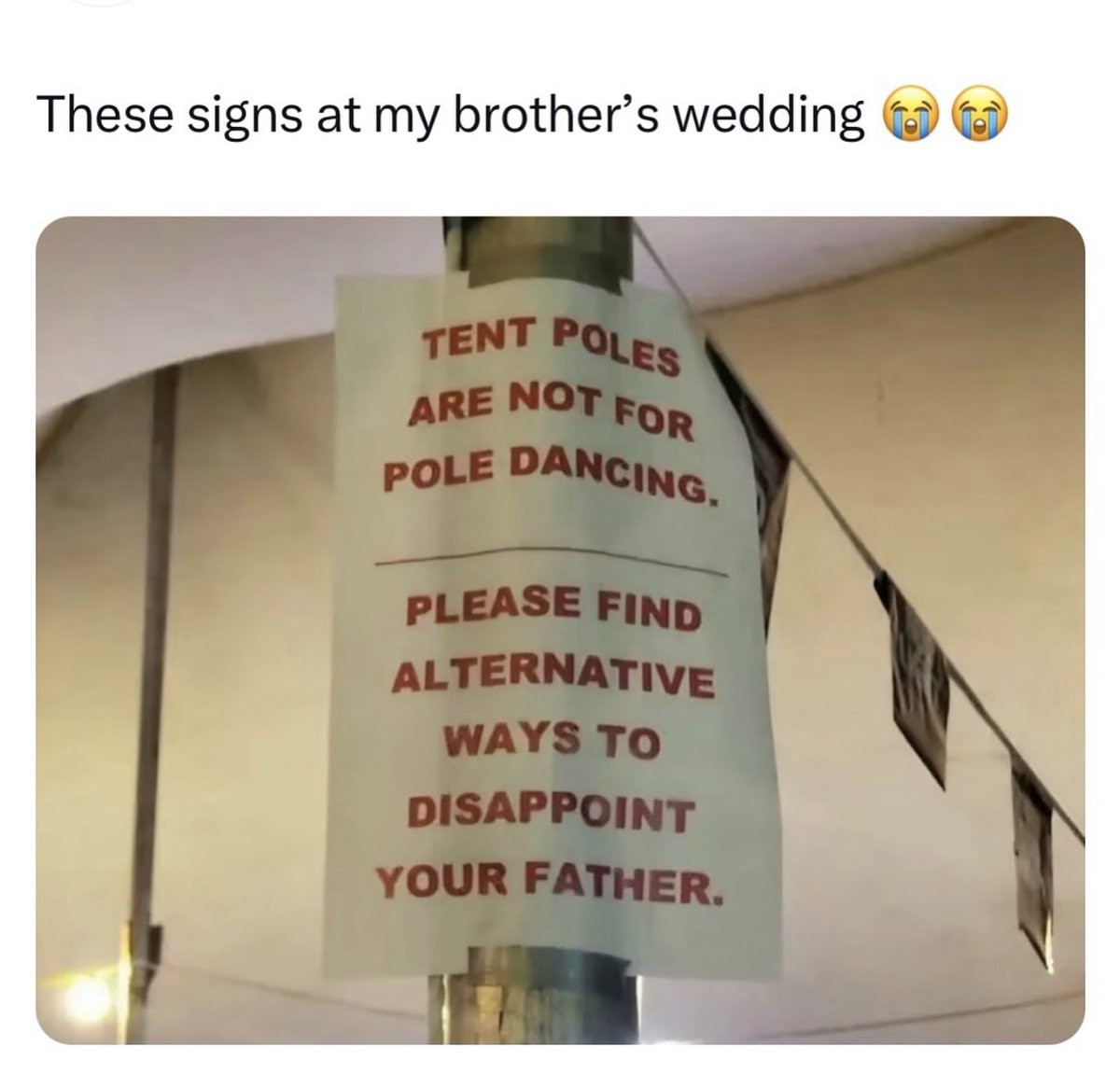 Giga Based Dad tweet media