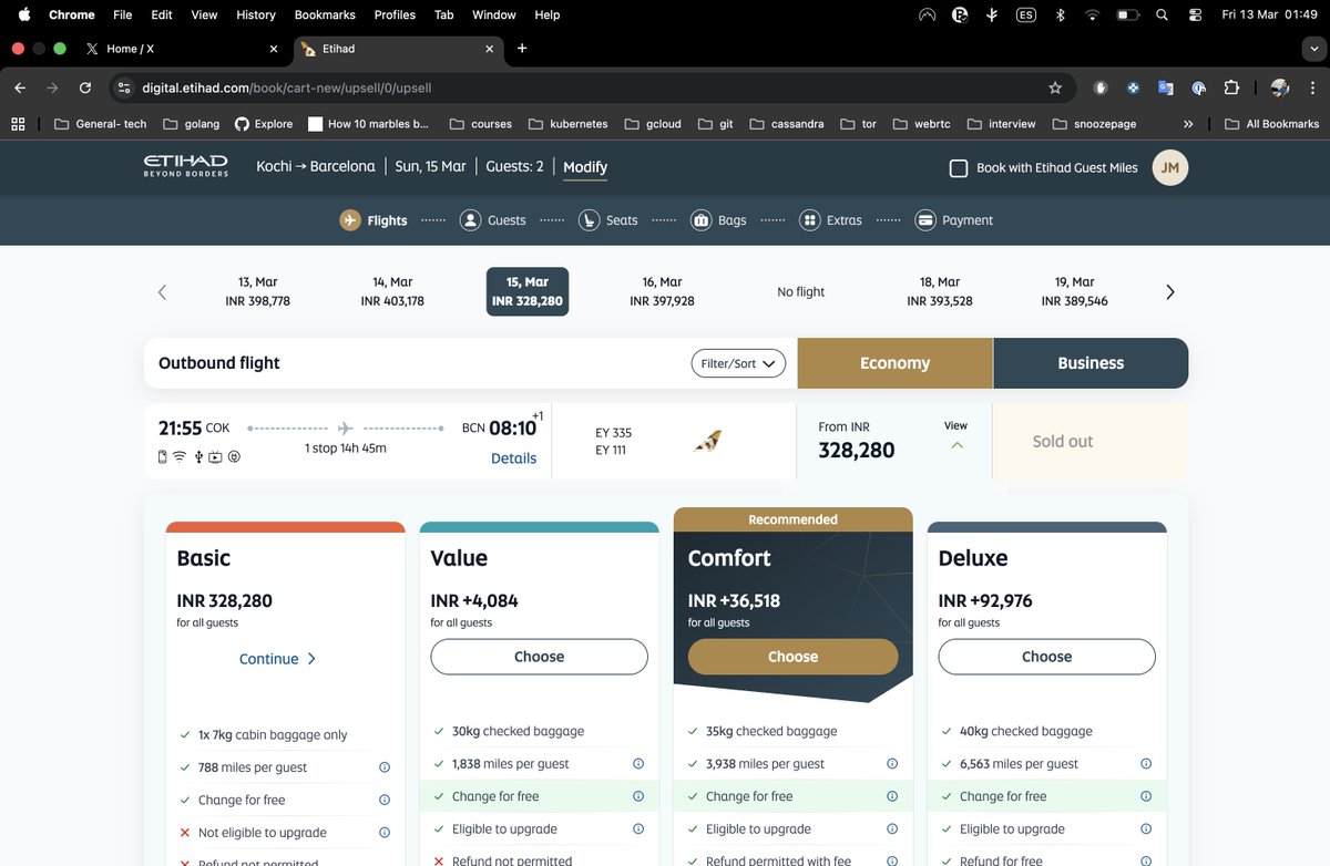 Jeffy Mathew tweet media