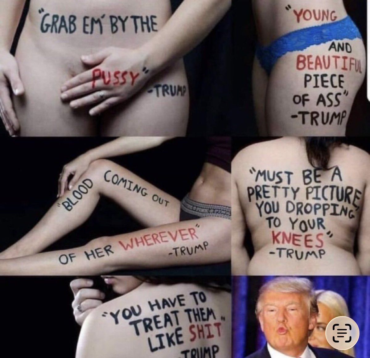 Marlene Robertson🇨🇦 tweet media