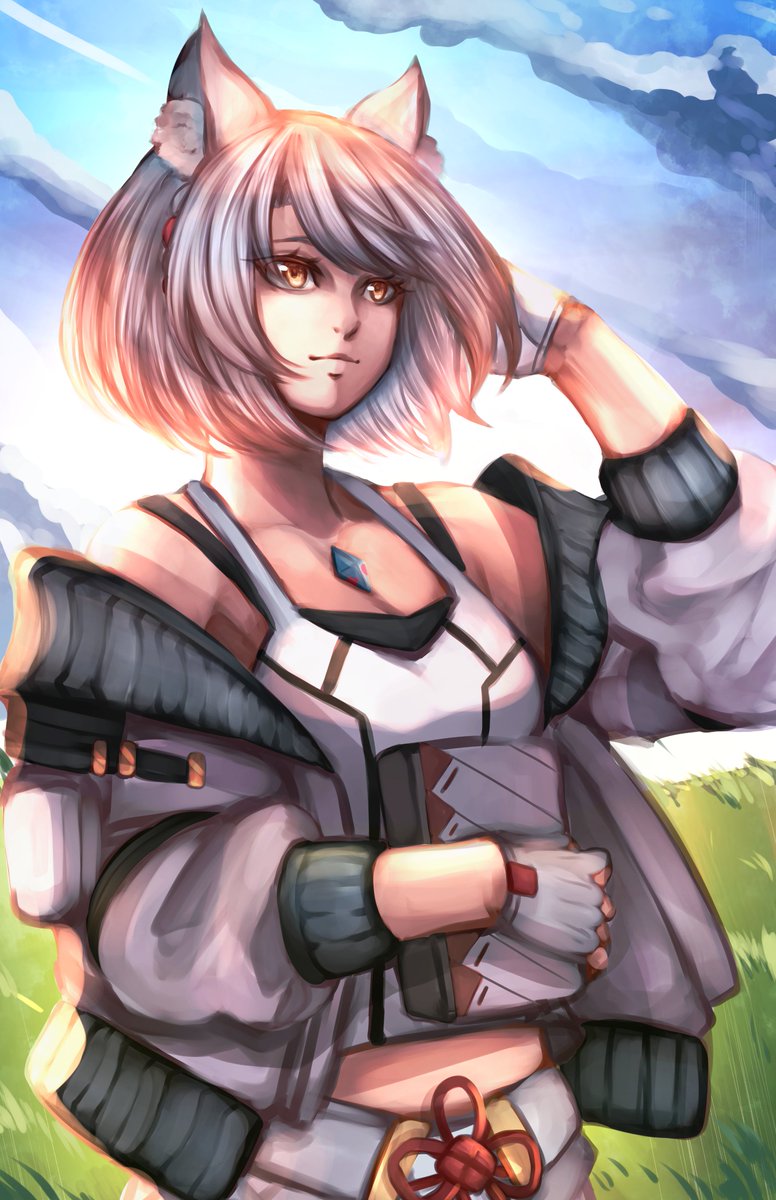 WEIRD | Sean 🔜 VGM Con tweet media