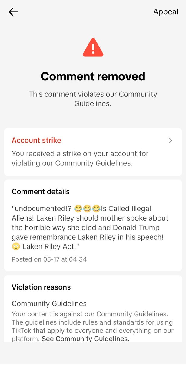elvira269's tweet image. @tiktok_us pages loaded with "stand up" for Islamic Muslim religious and studying the Quran and making excuses crimes against American citizens and Christians around the world! #BANTIKTOK
