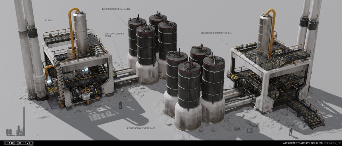 Chris Doretz tweet media