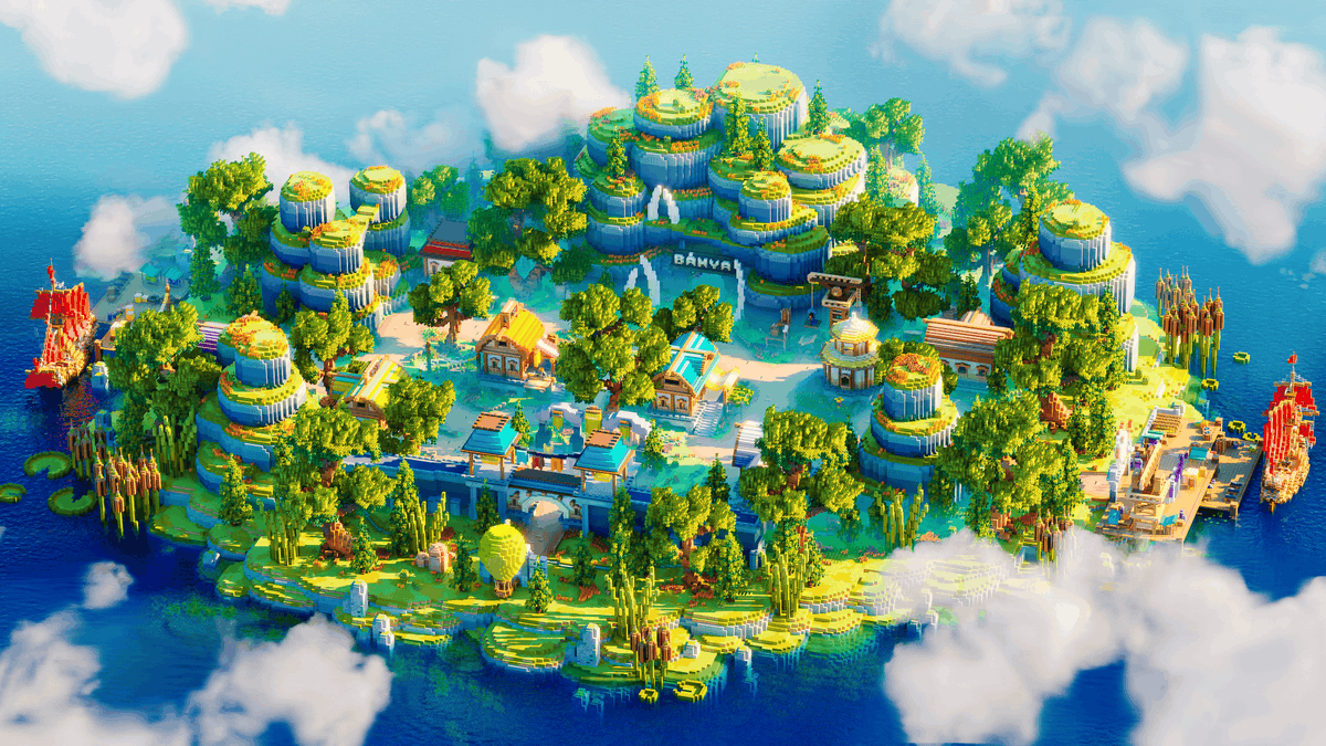 kxtsoo builds tweet media