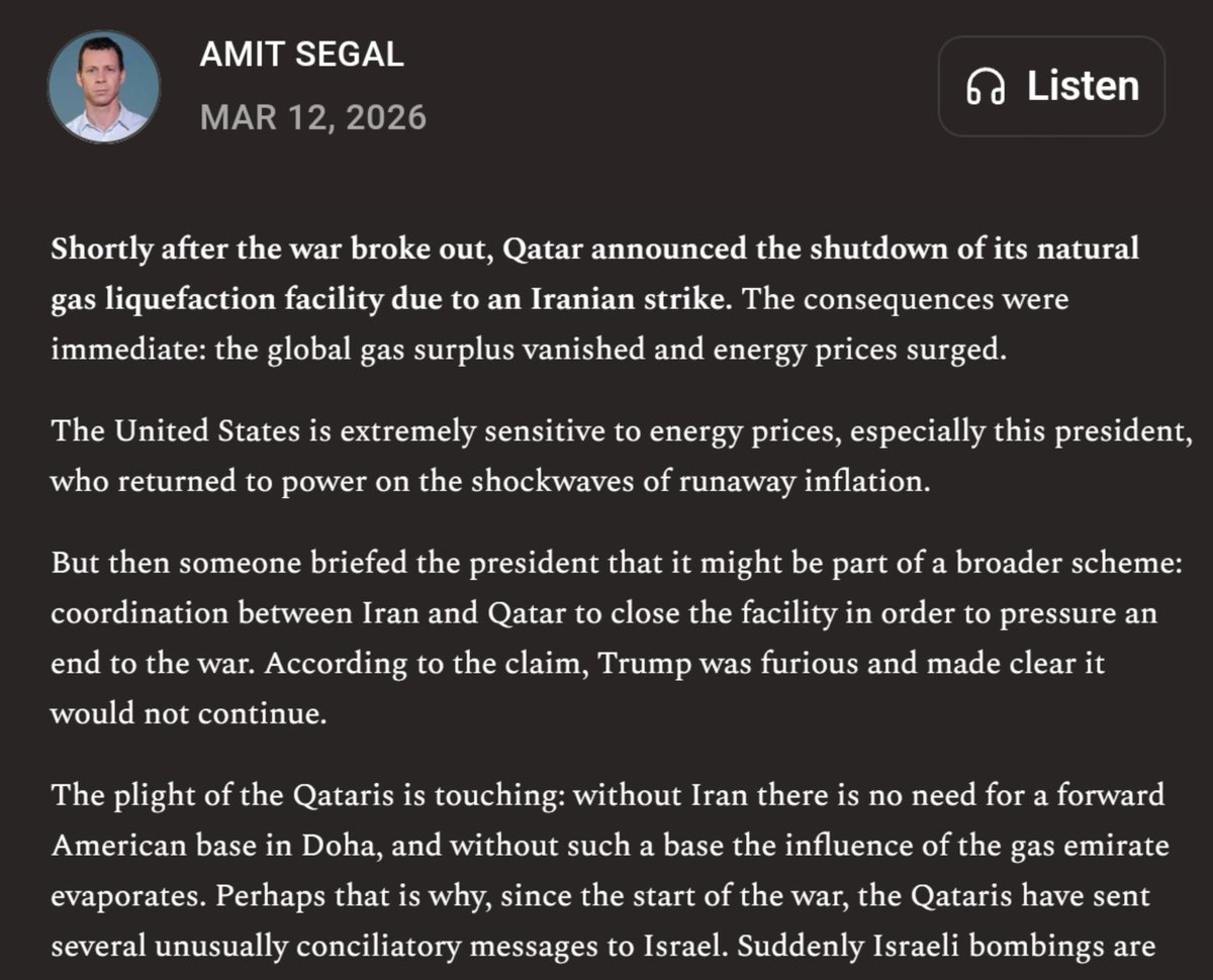 Eitan Fischberger tweet media