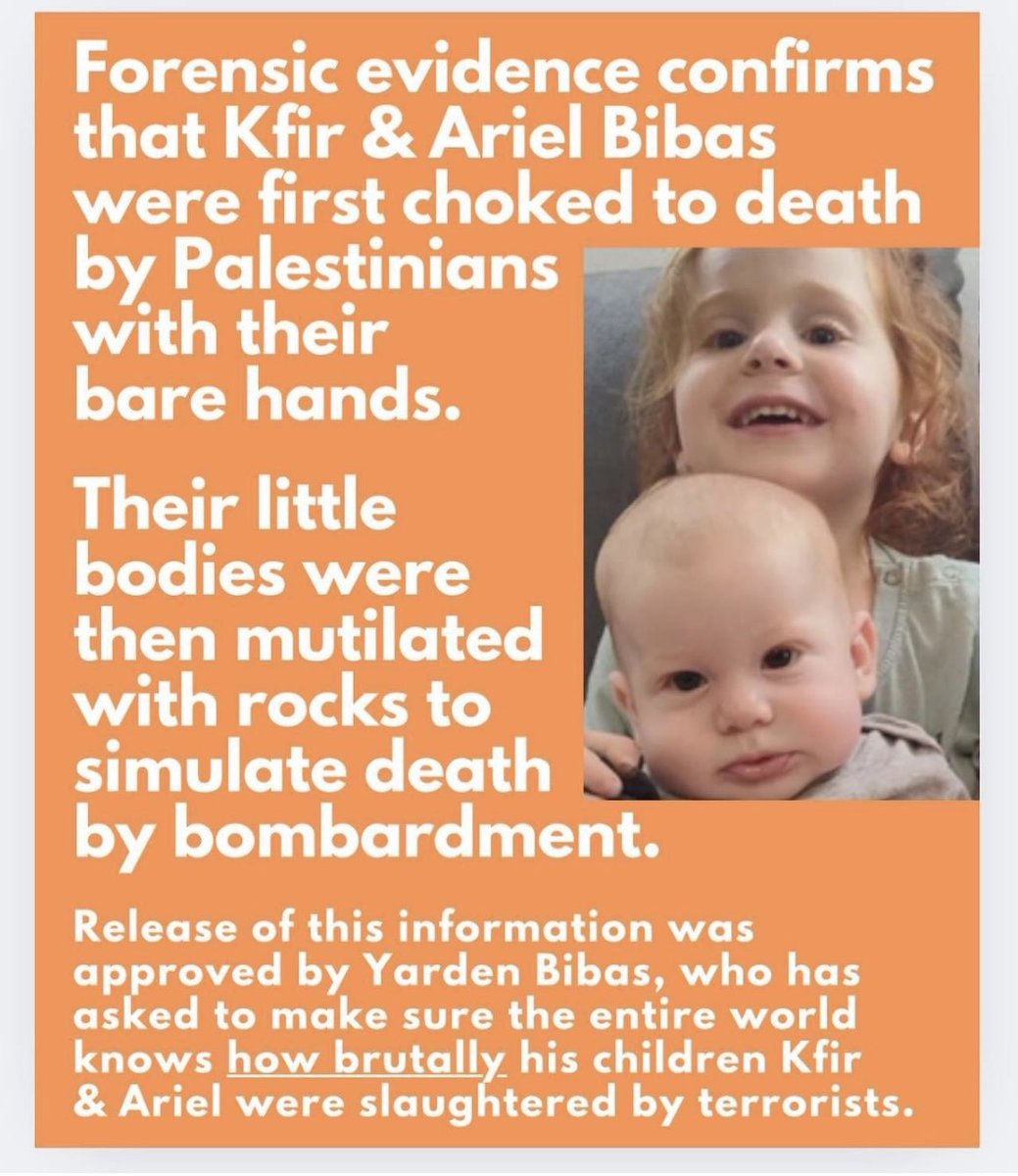 Yossi BenYakar (@yossibenyakar) on Twitter photo 