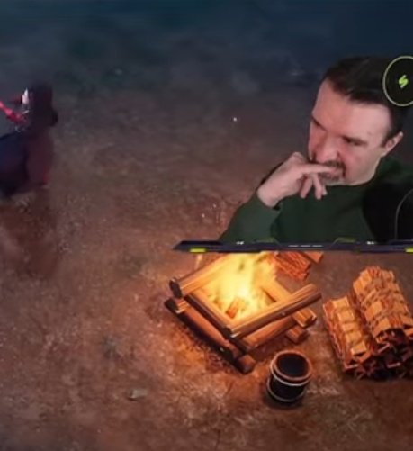 Misery Merchant tweet media