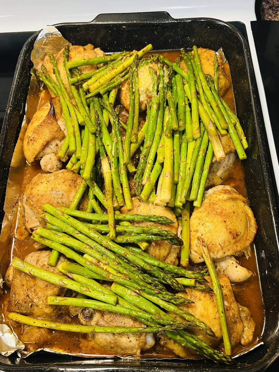 K🖤✌🏾 tweet media