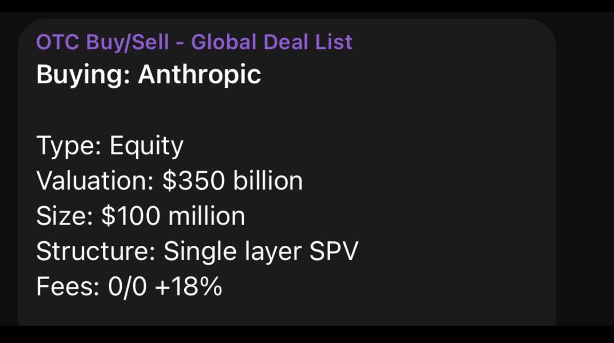 Wizard Of SoHo (🍷,🍷) tweet media