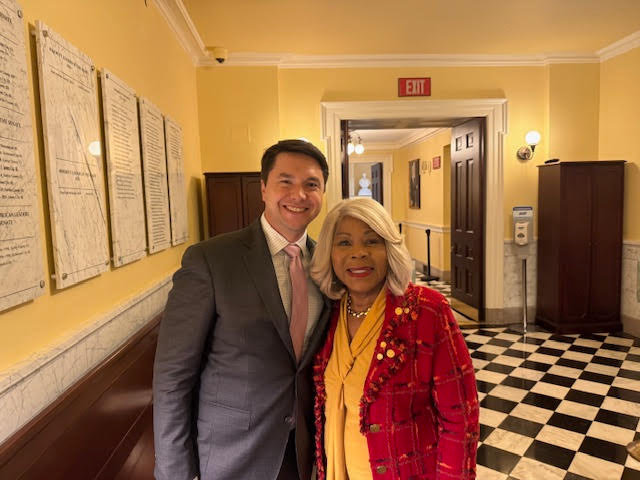 Joe Kornhoff tweet media