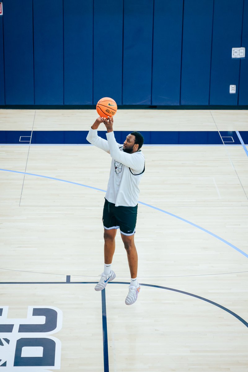 Delaware State MBB tweet media