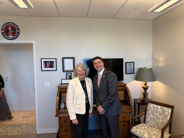 Joe Kornhoff tweet media