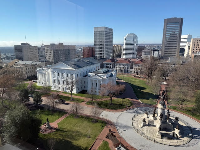 Joe Kornhoff tweet media