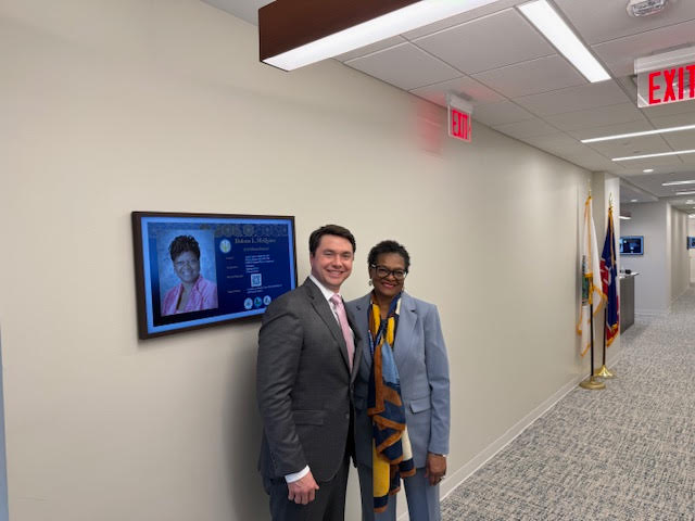 Joe Kornhoff tweet media