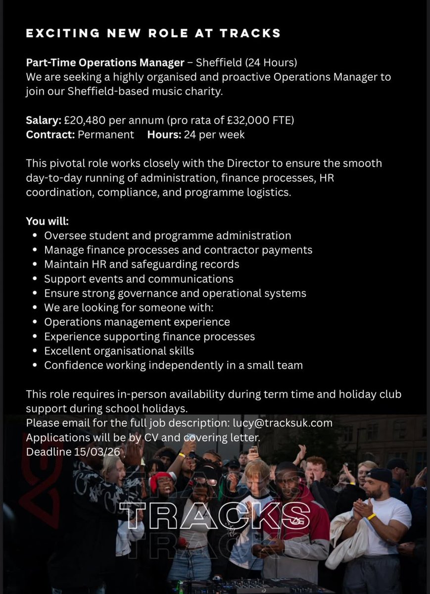 Launchpad tweet media