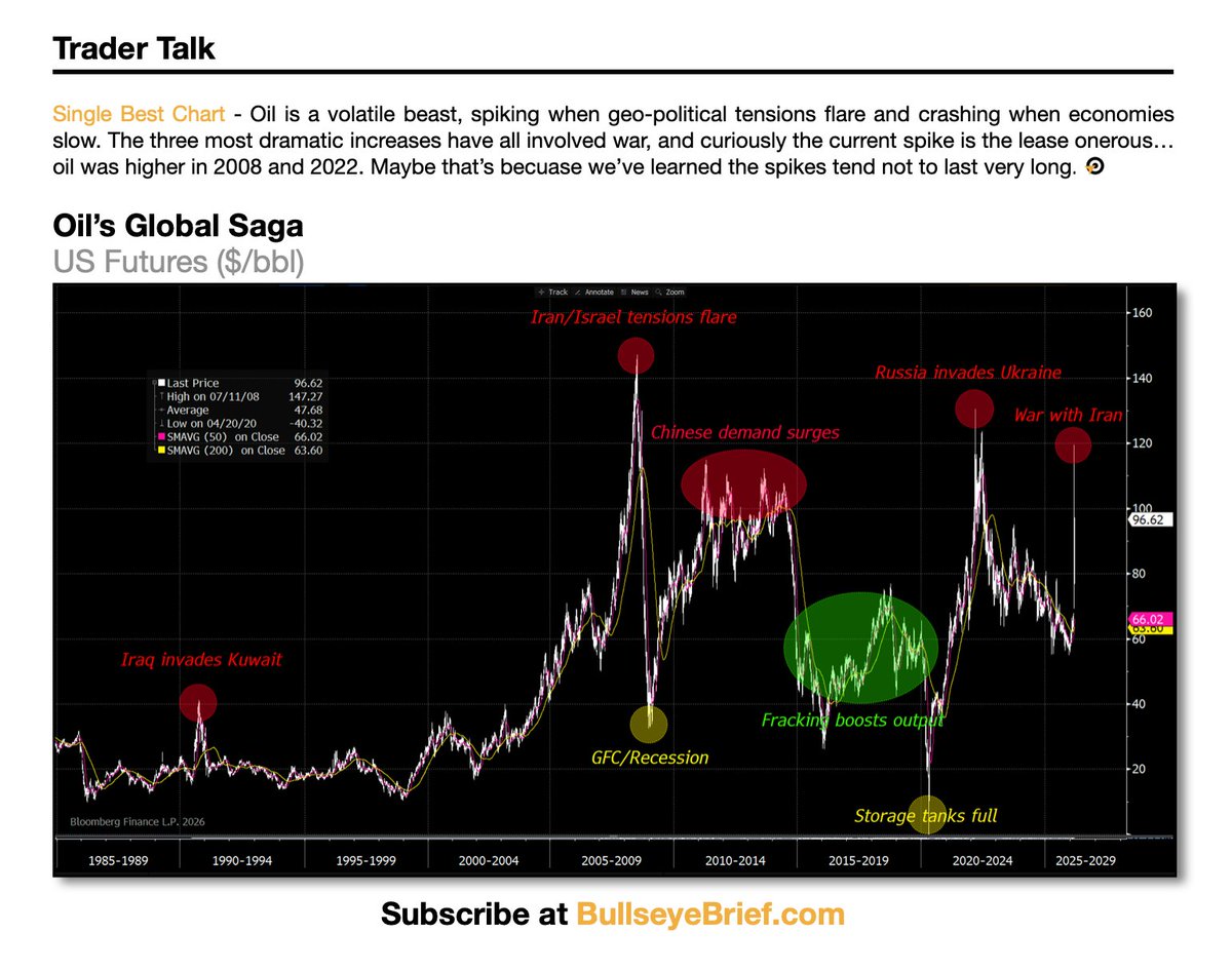 Adam Johnson tweet media