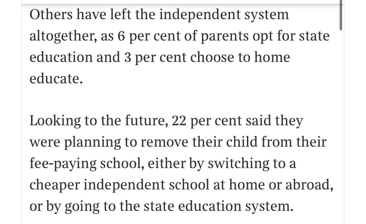 Victoria tweet media