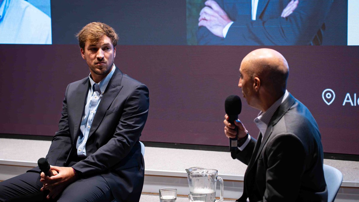 Marval O'Farrell Mairal tweet media