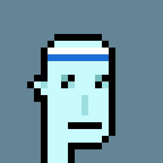 PunksFanatics🔶 tweet media