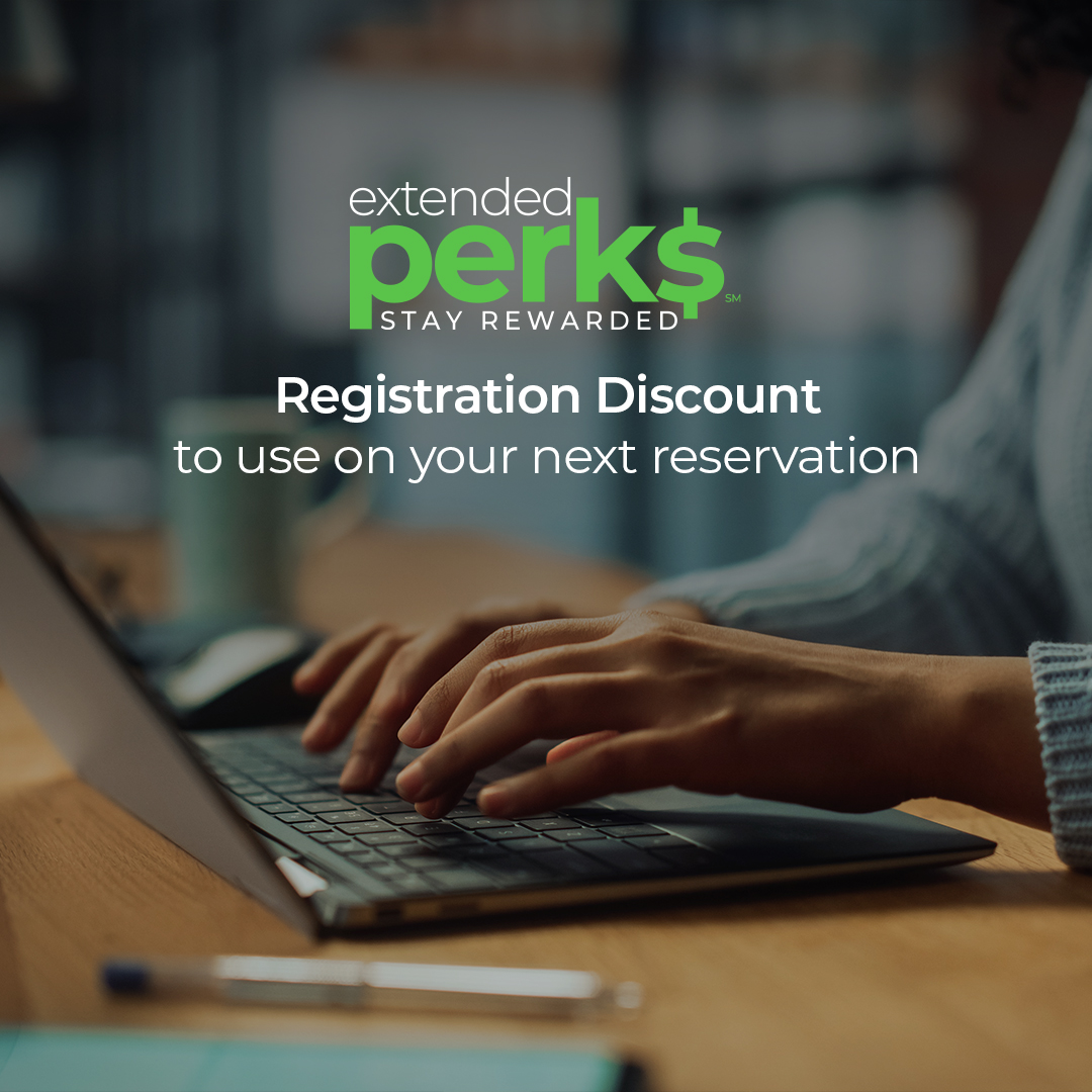 ExtendedStayAmerica tweet media