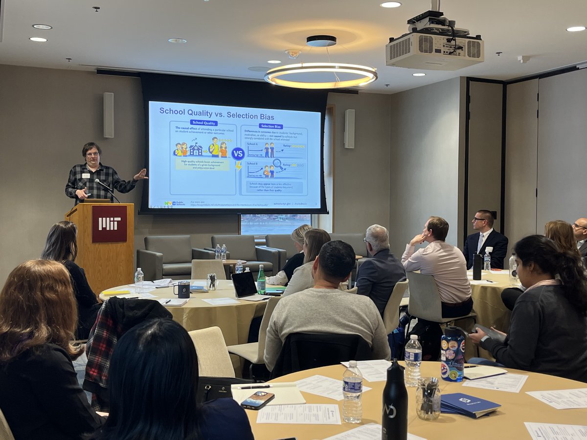 MIT Blueprint Labs tweet media