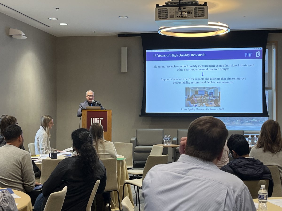 MIT Blueprint Labs tweet media