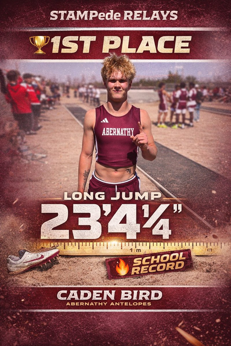 Coach White tweet media