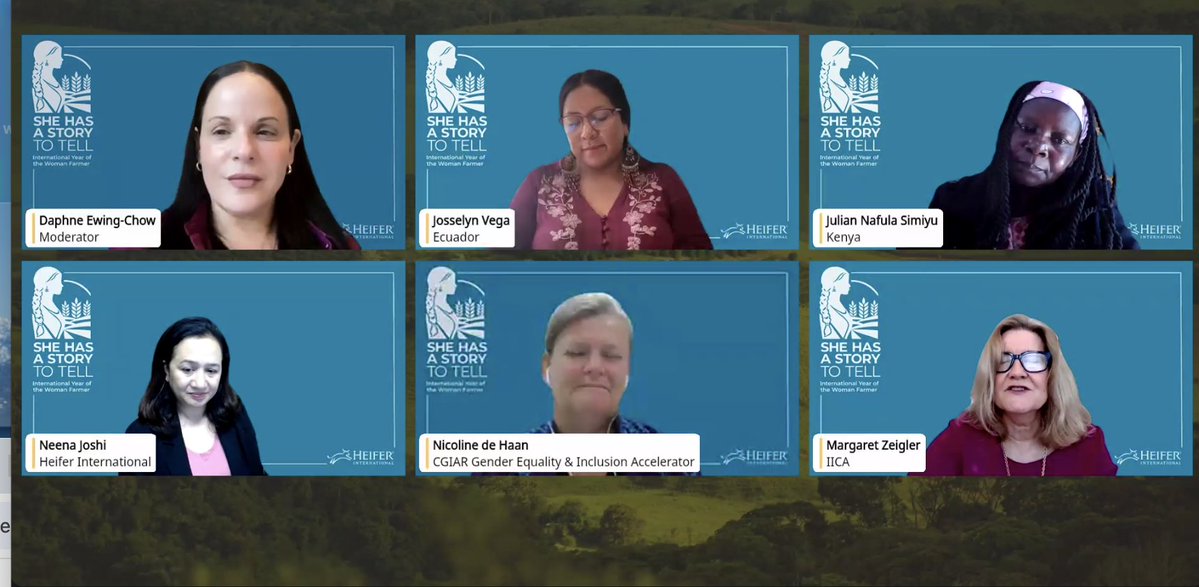 Surita Sandosham tweet media