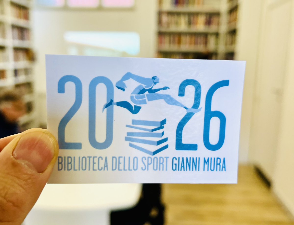 franco vanni tweet media